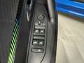 Peugeot 2008 2008 PureTech 100 S&S Active Bleu - thumbnail 26