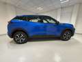 Peugeot 2008 2008 PureTech 100 S&S Active Bleu - thumbnail 17