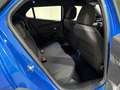 Peugeot 2008 2008 PureTech 100 S&S Active Bleu - thumbnail 40