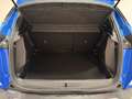 Peugeot 2008 2008 PureTech 100 S&S Active Bleu - thumbnail 38
