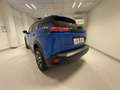 Peugeot 2008 2008 PureTech 100 S&S Active Bleu - thumbnail 13