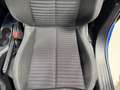 Peugeot 2008 2008 PureTech 100 S&S Active Bleu - thumbnail 27