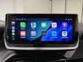 Peugeot 2008 2008 PureTech 100 S&S Active Bleu - thumbnail 32