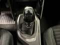 Peugeot 2008 2008 PureTech 100 S&S Active Bleu - thumbnail 34
