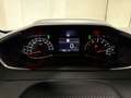 Peugeot 2008 2008 PureTech 100 S&S Active Bleu - thumbnail 4