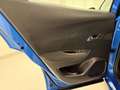 Peugeot 2008 2008 PureTech 100 S&S Active Bleu - thumbnail 36