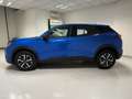 Peugeot 2008 2008 PureTech 100 S&S Active Bleu - thumbnail 8