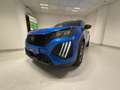 Peugeot 2008 2008 PureTech 100 S&S Active Bleu - thumbnail 7