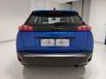 Peugeot 2008 2008 PureTech 100 S&S Active Bleu - thumbnail 14