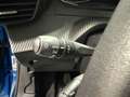 Peugeot 2008 2008 PureTech 100 S&S Active Bleu - thumbnail 29