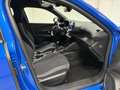 Peugeot 2008 2008 PureTech 100 S&S Active Bleu - thumbnail 42