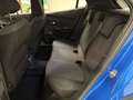 Peugeot 2008 2008 PureTech 100 S&S Active Bleu - thumbnail 35