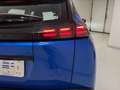 Peugeot 2008 2008 PureTech 100 S&S Active Bleu - thumbnail 20