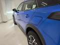 Peugeot 2008 2008 PureTech 100 S&S Active Bleu - thumbnail 22