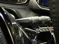 Peugeot 2008 2008 PureTech 100 S&S Active Bleu - thumbnail 30