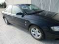 Opel Omega Omega 2.2 16 V Edition Albastru - thumbnail 4