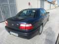 Opel Omega Omega 2.2 16 V Edition Albastru - thumbnail 3