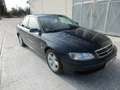 Opel Omega Omega 2.2 16 V Edition Albastru - thumbnail 2