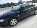 Opel Omega Omega 2.2 16 V Edition Albastru - thumbnail 5