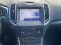 Ford Galaxy 2,0 EcoBlue SCR AWD Titanium Aut. Vorsteuer Blau - thumbnail 14
