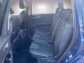 Ford Galaxy 2,0 EcoBlue SCR AWD Titanium Aut. Vorsteuer Blau - thumbnail 16