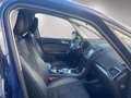 Ford Galaxy 2,0 EcoBlue SCR AWD Titanium Aut. Vorsteuer Blau - thumbnail 15