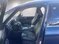 Ford Galaxy 2,0 EcoBlue SCR AWD Titanium Aut. Vorsteuer Blau - thumbnail 9