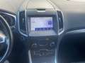 Ford Galaxy 2,0 EcoBlue SCR AWD Titanium Aut. Vorsteuer Blau - thumbnail 13