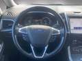 Ford Galaxy 2,0 EcoBlue SCR AWD Titanium Aut. Vorsteuer Blau - thumbnail 11