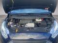Ford Galaxy 2,0 EcoBlue SCR AWD Titanium Aut. Vorsteuer Blau - thumbnail 19