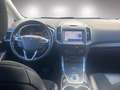 Ford Galaxy 2,0 EcoBlue SCR AWD Titanium Aut. Vorsteuer Blau - thumbnail 10