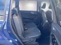 Ford Galaxy 2,0 EcoBlue SCR AWD Titanium Aut. Vorsteuer Blau - thumbnail 17