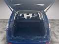 Ford Galaxy 2,0 EcoBlue SCR AWD Titanium Aut. Vorsteuer Blau - thumbnail 18