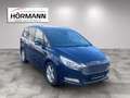 Ford Galaxy 2,0 EcoBlue SCR AWD Titanium Aut. Vorsteuer Blau - thumbnail 7