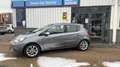 Opel Corsa 1.4 Online Edition Navigati 72000 Km !!!!!!! Gris - thumbnail 1