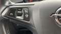 Opel Corsa 1.4 Online Edition Navigati 72000 Km !!!!!!! Gris - thumbnail 22