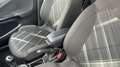 Opel Corsa 1.4 Online Edition Navigati 72000 Km !!!!!!! Gris - thumbnail 26