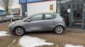 Opel Corsa 1.4 Online Edition Navigati 72000 Km !!!!!!! Gris - thumbnail 2