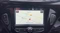 Opel Corsa 1.4 Online Edition Navigati 72000 Km !!!!!!! Gris - thumbnail 3