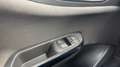 Opel Corsa 1.4 Online Edition Navigati 72000 Km !!!!!!! Gris - thumbnail 24