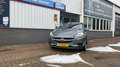 Opel Corsa 1.4 Online Edition Navigati 72000 Km !!!!!!! Gris - thumbnail 5