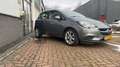 Opel Corsa 1.4 Online Edition Navigati 72000 Km !!!!!!! Gris - thumbnail 7