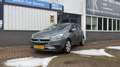 Opel Corsa 1.4 Online Edition Navigati 72000 Km !!!!!!! Gris - thumbnail 4
