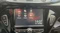 Opel Corsa 1.4 Online Edition Navigati 72000 Km !!!!!!! Gris - thumbnail 18