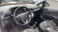 Opel Corsa 1.4 Online Edition Navigati 72000 Km !!!!!!! Gris - thumbnail 27