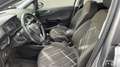 Opel Corsa 1.4 Online Edition Navigati 72000 Km !!!!!!! Gris - thumbnail 25