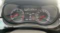 Opel Corsa 1.4 Online Edition Navigati 72000 Km !!!!!!! Gris - thumbnail 9