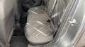 Opel Corsa 1.4 Online Edition Navigati 72000 Km !!!!!!! Gris - thumbnail 12
