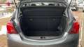 Opel Corsa 1.4 Online Edition Navigati 72000 Km !!!!!!! Gris - thumbnail 17