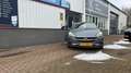 Opel Corsa 1.4 Online Edition Navigati 72000 Km !!!!!!! Gris - thumbnail 8